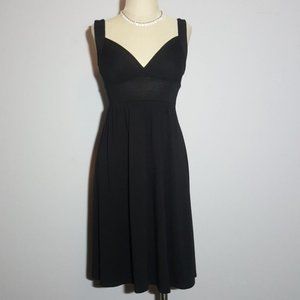 Tempted dress Small C204